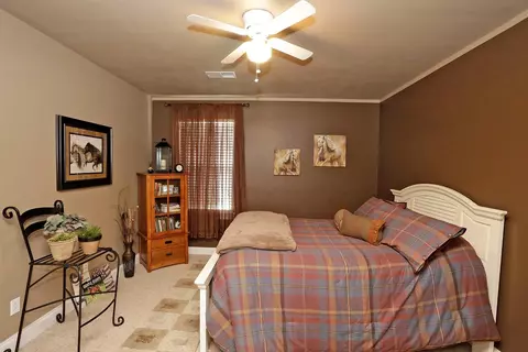 142 Fallow Cir, Georgetown, KY 40324 photo 22