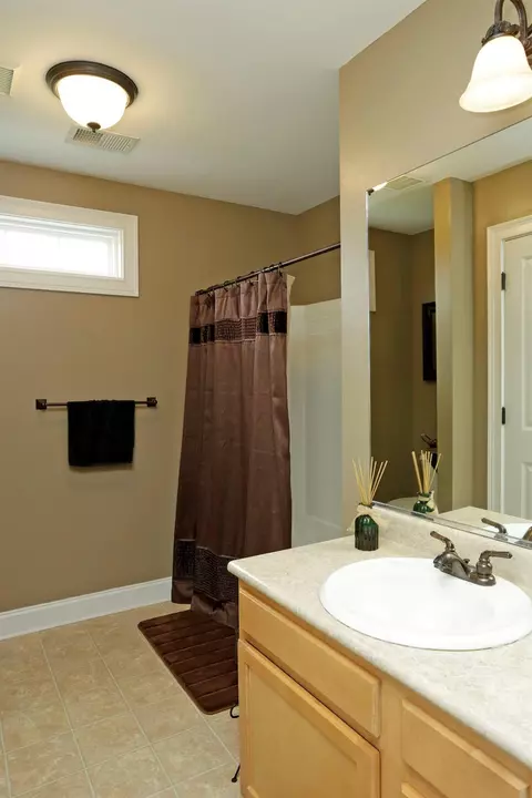 142 Fallow Cir, Georgetown, KY 40324 photo 16