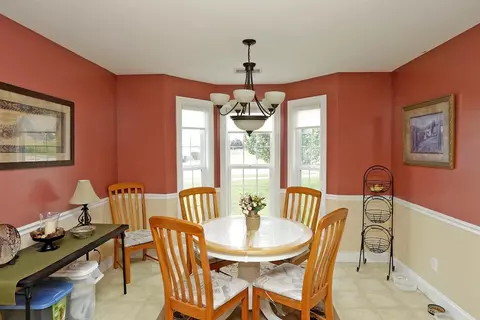 142 Fallow Cir, Georgetown, KY 40324 photo 4