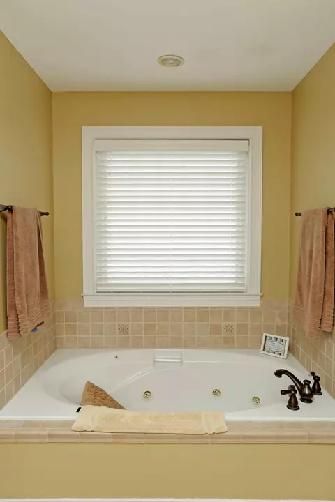 142 Fallow Cir, Georgetown, KY 40324 photo 11