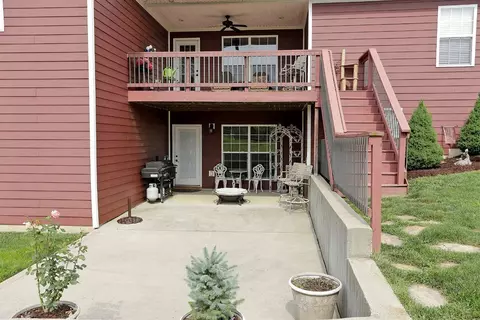 142 Fallow Cir, Georgetown, KY 40324 photo 26