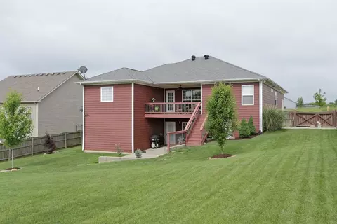 142 Fallow Cir, Georgetown, KY 40324 photo 28