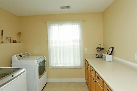 142 Fallow Cir, Georgetown, KY 40324 photo 15