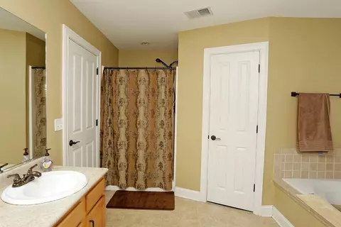 142 Fallow Cir, Georgetown, KY 40324 photo 12