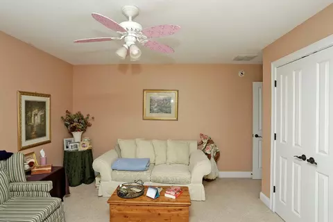 142 Fallow Cir, Georgetown, KY 40324 photo 14