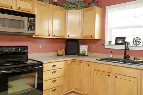 142 Fallow Cir, Georgetown, KY 40324 photo 7