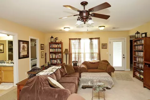 142 Fallow Cir, Georgetown, KY 40324 photo 18