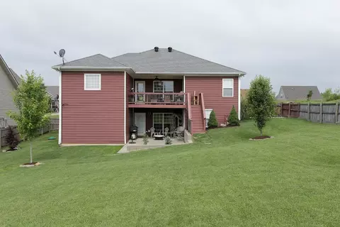 142 Fallow Cir, Georgetown, KY 40324 photo 27
