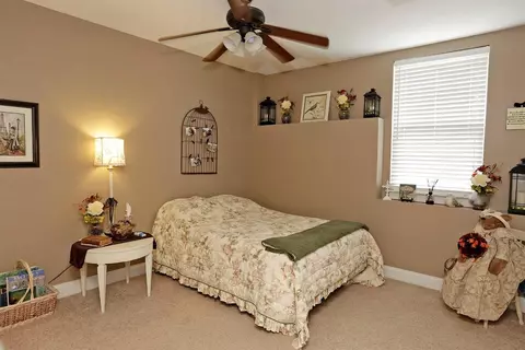 142 Fallow Cir, Georgetown, KY 40324 photo 20