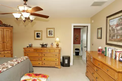 142 Fallow Cir, Georgetown, KY 40324 photo 9