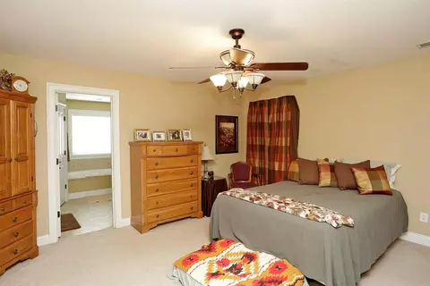 142 Fallow Cir, Georgetown, KY 40324 photo 8