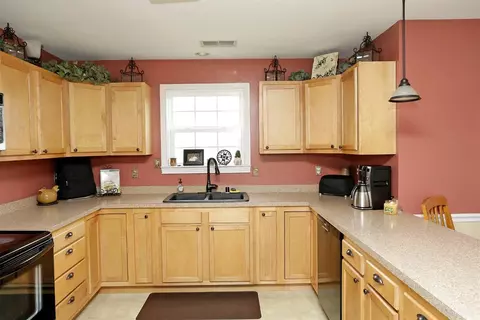 142 Fallow Cir, Georgetown, KY 40324 photo 5