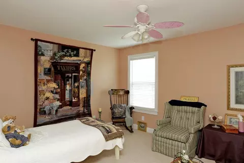 142 Fallow Cir, Georgetown, KY 40324 photo 13