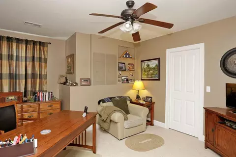 142 Fallow Cir, Georgetown, KY 40324 photo 21