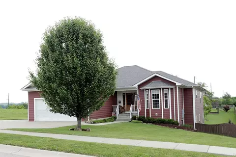 142 Fallow Cir, Georgetown, KY 40324 photo 1