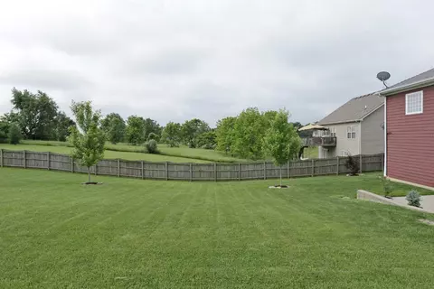 142 Fallow Cir, Georgetown, KY 40324 photo 30