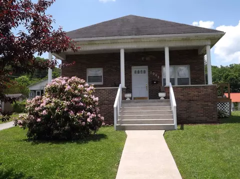 1002 S Poplar St, Corbin, KY 40701 photo 2