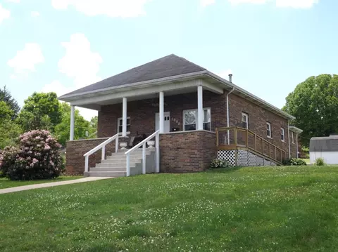 1002 S Poplar St, Corbin, KY 40701 photo 1