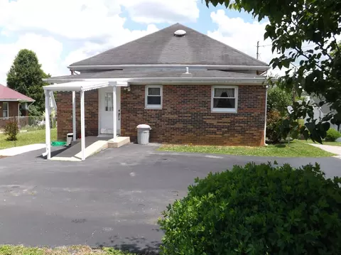 1002 S Poplar St, Corbin, KY 40701 photo 24