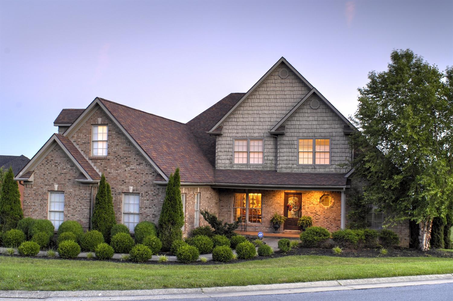202 Victoria Way, Georgetown, KY 40324 photo 1