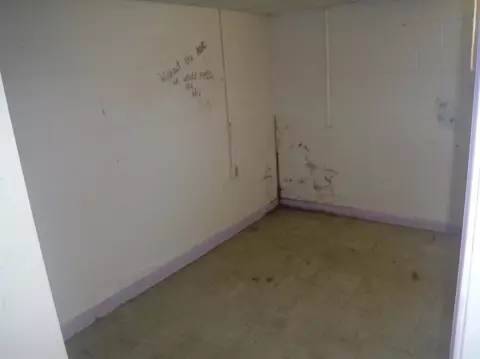 1125 Pine St, Corbin, KY 40701 photo 17