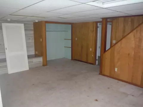 1125 Pine St, Corbin, KY 40701 photo 14
