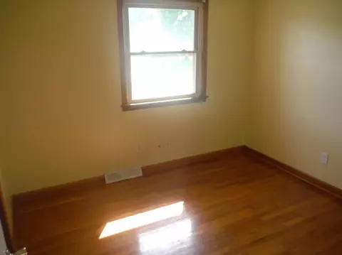 1125 Pine St, Corbin, KY 40701 photo 9