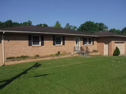 1125 Pine St, Corbin, KY 40701 photo 1