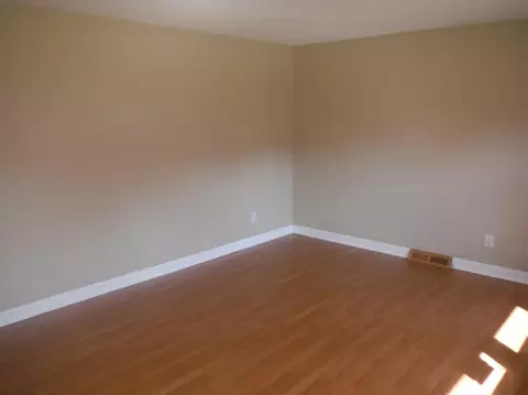 1125 Pine St, Corbin, KY 40701 photo 6