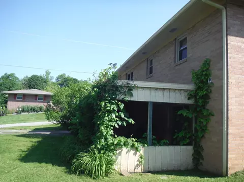 1125 Pine St, Corbin, KY 40701 photo 3