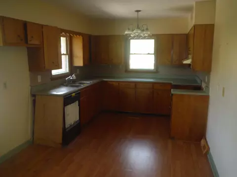 1125 Pine St, Corbin, KY 40701 photo 8