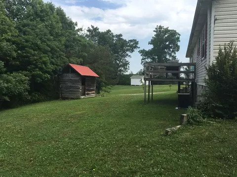 721 Rogers Rd, Corbin, KY 40701 photo 31