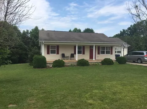 721 Rogers Rd, Corbin, KY 40701 photo 21