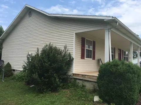 721 Rogers Rd, Corbin, KY 40701 photo 29