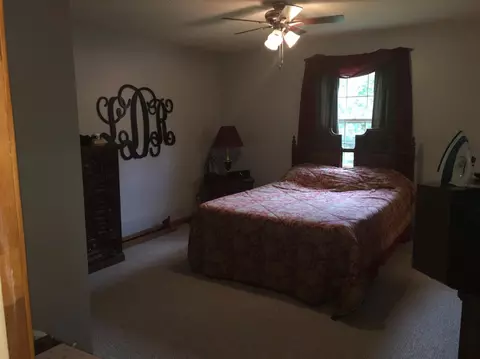 721 Rogers Rd, Corbin, KY 40701 photo 41