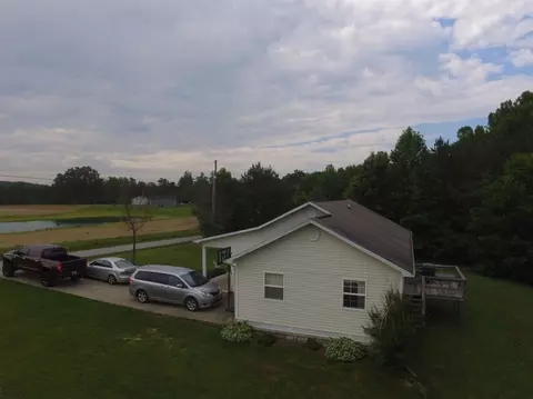 721 Rogers Rd, Corbin, KY 40701 photo 15