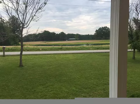 721 Rogers Rd, Corbin, KY 40701 photo 32