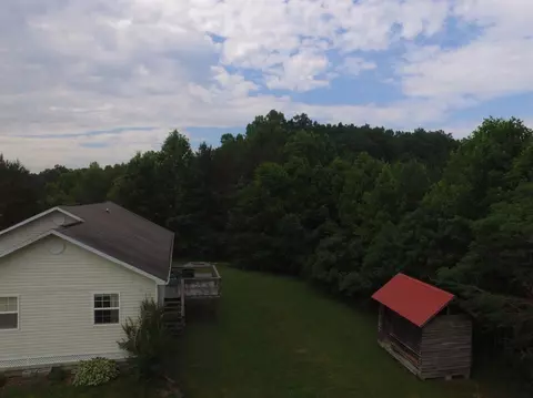 721 Rogers Rd, Corbin, KY 40701 photo 14