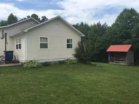 721 Rogers Rd, Corbin, KY 40701 photo 25