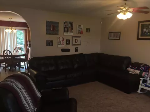 721 Rogers Rd, Corbin, KY 40701 photo 3