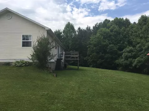 721 Rogers Rd, Corbin, KY 40701 photo 26