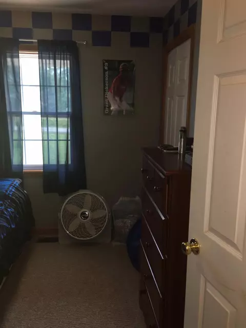 721 Rogers Rd, Corbin, KY 40701 photo 40