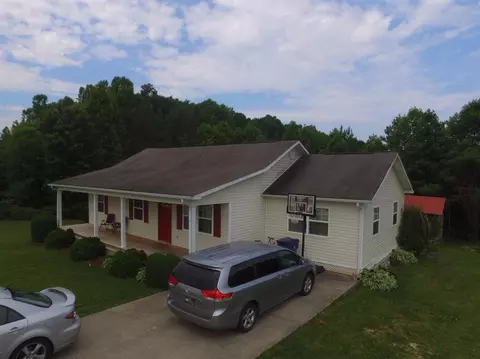 721 Rogers Rd, Corbin, KY 40701 photo 7
