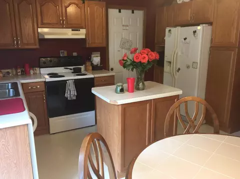 721 Rogers Rd, Corbin, KY 40701 photo 6