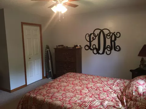 721 Rogers Rd, Corbin, KY 40701 photo 45