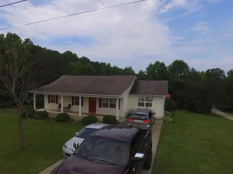 721 Rogers Rd, Corbin, KY 40701 photo 19