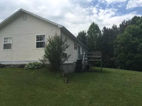 721 Rogers Rd, Corbin, KY 40701 photo 27