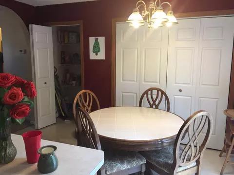 721 Rogers Rd, Corbin, KY 40701 photo 5