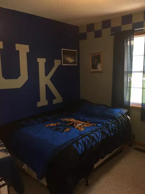 721 Rogers Rd, Corbin, KY 40701 photo 39