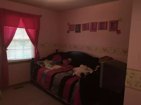 721 Rogers Rd, Corbin, KY 40701 photo 12